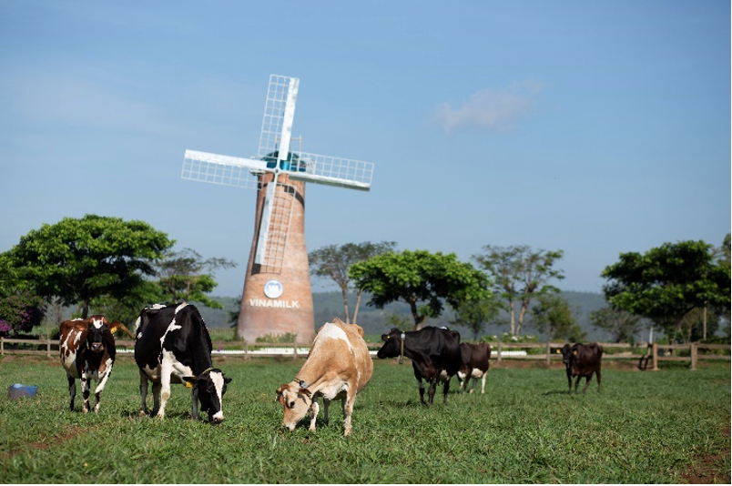 Vinamilk[-]đưa[-]sữa[-]tươi[-]Organic[-]với[-]“tiêu[-]chuẩn[-]kép”[-]đến[-]triển[-]lãm[-]quốc[-]tế[-]Thượng[-]Hải